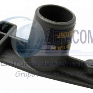 RF-42 ROTOR DIST. FORD 8CIL 57-89                =FD311
