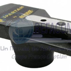 RH-115 ROTOR DIST. NISSAN B210,F10,310,510 4CIL 74-82