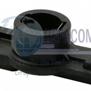 RH-116 ROTOR DIST. CHRY. COLT,PICK-UP,RAIDER 4CIL