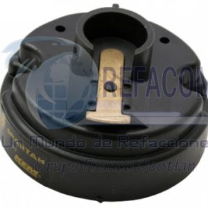 RH-117 ROTOR DIST. CHRY. ARIES,LEBARON,NEW YORKER 2.6L