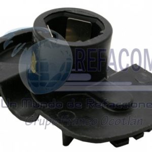 RH-121 ROTOR DIST. FORD ESCORT 1.8L 4CIL 91-96