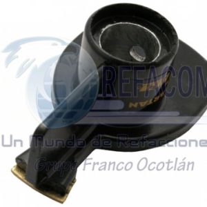 RH-124 ROTOR DIST. NISSAN MAXIMA VG30E 3.0L 6CIL =JR-125