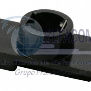 RH-67 ROTOR DIST. NISSAN DATSUN 66-86