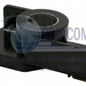 RH-70 ROTOR DIST. NISSAN TSURU II 89-92  =RS-RO-000-114