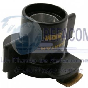 RH-72 ROTOR DIST. SENTRA GST,GSX 96-98