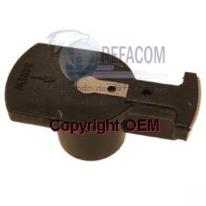 RH-80 ROTOR DIST. NISSAN INFINITI I30 3.0L 98-01=JR-110