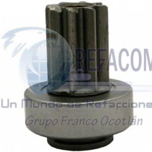 RISING-1018 IMPULSOR TSURU SENTRA 01-03 2.0L,NISSAN 2005X