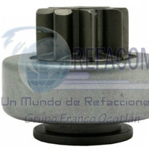 RISING-1020 IMPULSOR NISSAN,DATSUN,HITACHI