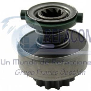 RISING-1070 IMPULSOR 11D DER VERMEER3550,TRENCHER DEUTZ DIESEL