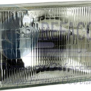 RISING-4652 UNIDAD 4652