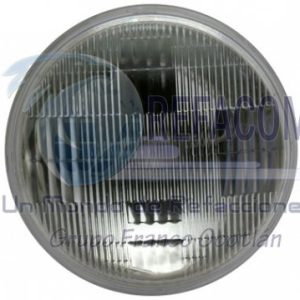 RISING-4880 UNIDAD SELLADA 28V