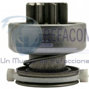 RISING-9616 IMPULSOR NISSAN NEON SIMILAR AL 9615
