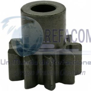 RISING-E1888-9 ENGRANE IMPULSOR MARCHA 29MT FREIGHTLINER 06 9DNTS
