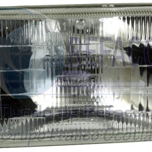 RISING-H4651 UNIDAD =RISING-4651