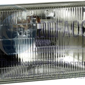 RISING-H4656 UNIDAD 4656-H RISING