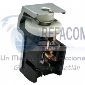 RISING-HS95 SWITCH LUZ FORD  =DS-268 =HS-95