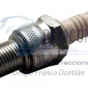 RN9YC BUJIA CHAMPION COOPER PLUS C/R VW COMBI PANEL 1.8L