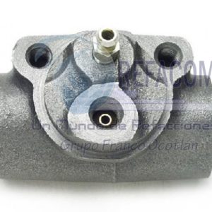 RR-37985 CILINDRO F131225 RAM 1500 LH/RH 15/16"=W=LC-37985