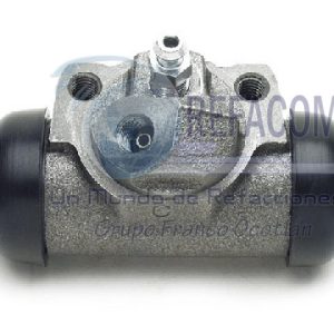 RR-59240 CILINDRO F59240 RAMBLER F100/150 73-95=W=LC-59240