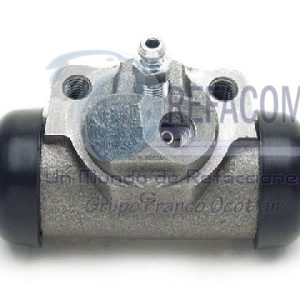 RR-59241 CILINDRO RDA RAMBLER F100/150 73-95=W592=LC-59241