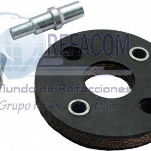 RS-10-TM GALLETA DIR. NISSAN TOYOTA =VA-89       =RAM-10TM