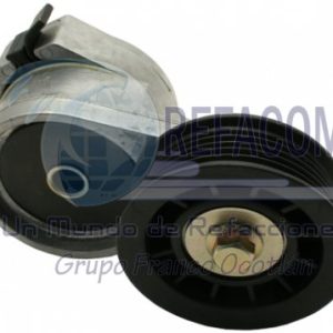 RS-89217 POLEA Y TENSORA KIT FORD SABLE,TAURUS,WINS