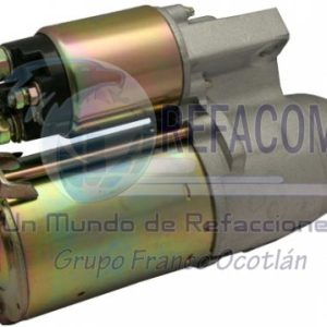 RS-AL-000-293 MARCHA CHEVR. CENTURY,CAVALIER 97-01