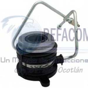 RS-BEA-CRB-081 COLLARIN HID JEEP,CHEROKEE OEM 619002