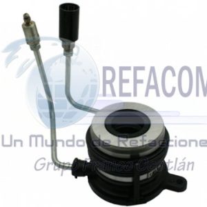 RS-BEA-CRB-088 COLLARIN HID CHEROKEE,G. CHEROKEE
