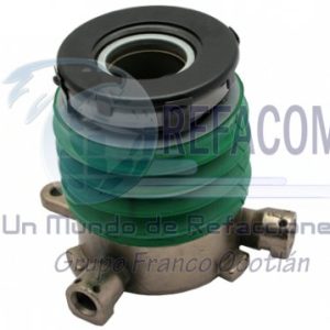 RS-BEA-CRB-089 COLLARIN HID JEEP,CHEROKEE,G. CHEROKEE