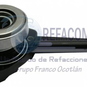 RS-BEA-CRB-100 COLLARIN HID FORD,CONTOUR,MISTYQUE=DY-026