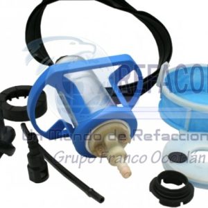 RS-EFP-000-084 BOMBA GAS ELECT. PICK-UP,DODGE V6 =P42K