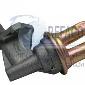 RS-FP-000-059 BOMBA GAS AMERICAN MOTORS 74-88