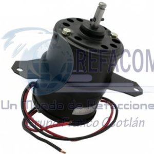 RS-MO-000-064 MOTOVENTILADOR DODGE STRATUS,CIRRUS=PM-3321X