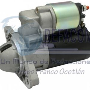 RS-ST-000-153 MARCHA CHRY. NEON 95-97=9007045020