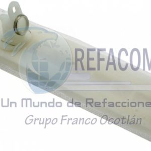 RS-STR-000-008 CEDAZO FORD HONDA