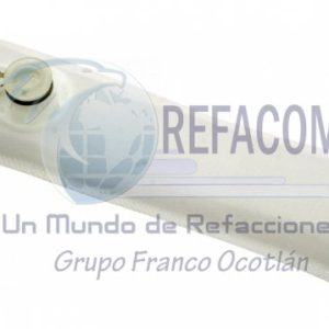 RS-STR-000-009 CEDAZO