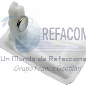 RS-STR-000-019 CEDAZO FORD FOCUS 00-04