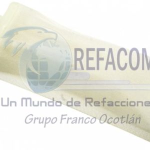 RS-STR-000-023 CEDAZO CHEVR. CORTO T/AIRTEX  =10382