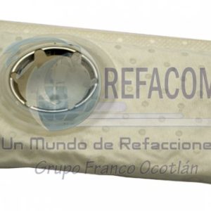 RS-STR-000-041 CEDAZO