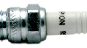 RS14YC BUJIA CHAMPION COOPER PLUS C/R FORD,LINCOLN