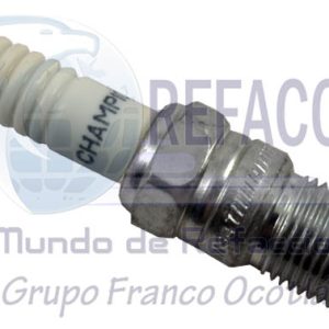 RS9YCC BUJIA CHAMPION FORD FIESTA 1.4L 98-04,MONDEO