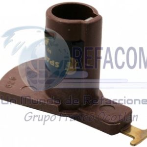 RT-96 ROTOR DIST. TOYOTA PICK-UP 22RE,22RFI,22REFI=JR95