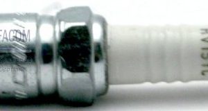 RV15YC BUJIA CHAMPION COOPER PLUS C/R GM,CADILLAC,COOPER