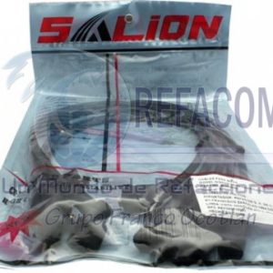 SALION-5538N4 CABLE BUJIA NISSAN SENTRA 93-02 CMTA AMERICANA