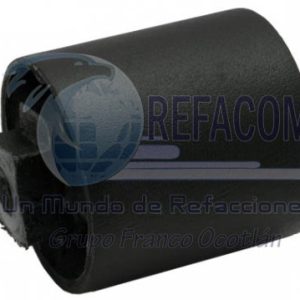SBU-215 SOPORTE TRANSM. K10-K35 1/2T L6 DER/IZQ 54-81