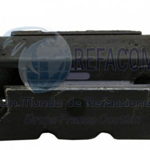 SBU-709 SOPORTE TRANSM. STD/AUT 6CIL (TODOS)