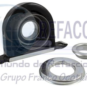 SC-4800A SOPORTE CARDAN FORD RANGER 86-89 =SC-RNR01