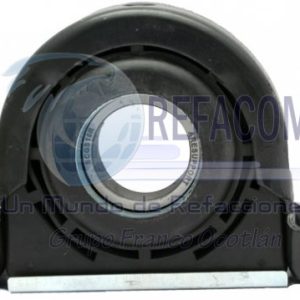 SC-GS10R SOPORTE CARDAN ARESUPPORT CHEVR S10 89-96