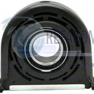 SC-RAR SOPORTE CARDAN ARESUPPORT FORD RANGER 86-89